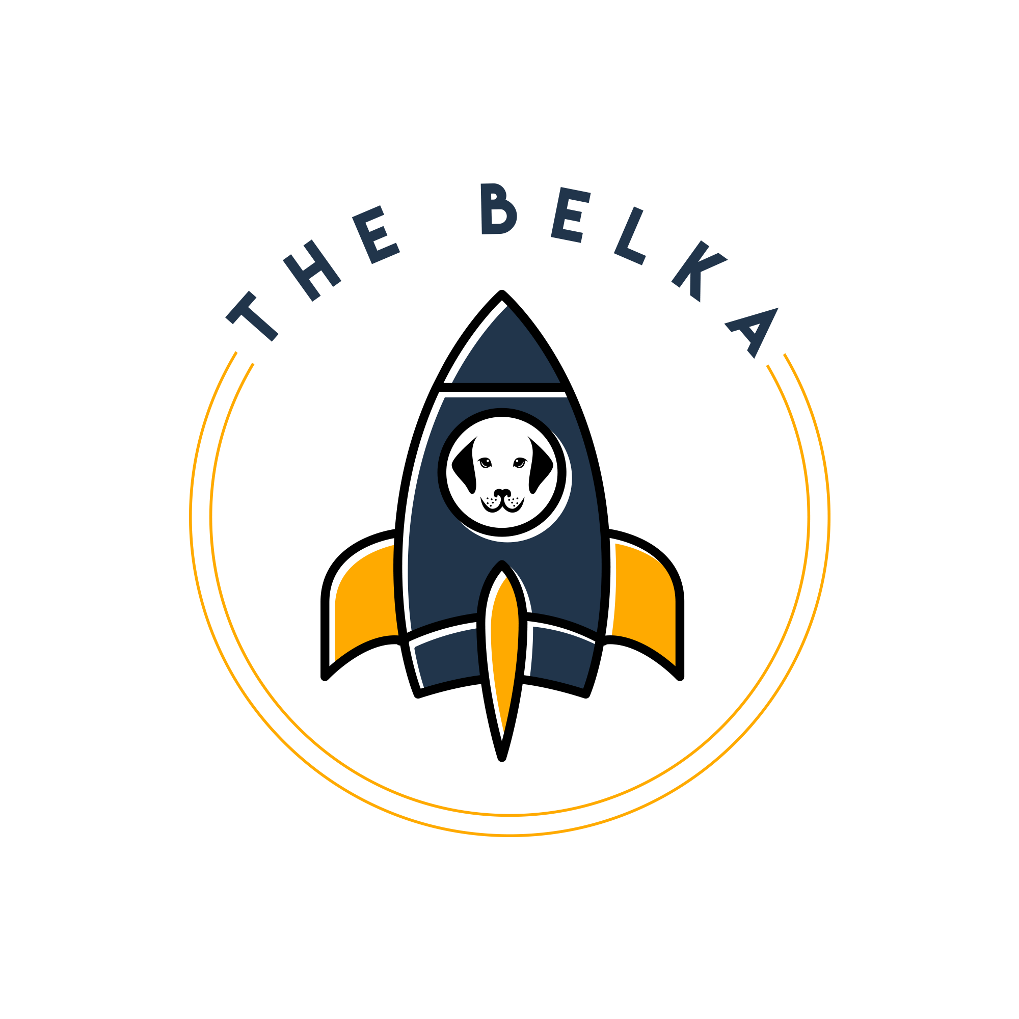 The Belka